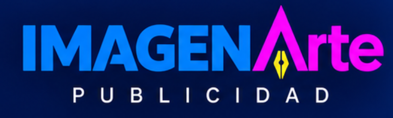 ImagenArte Publicidad