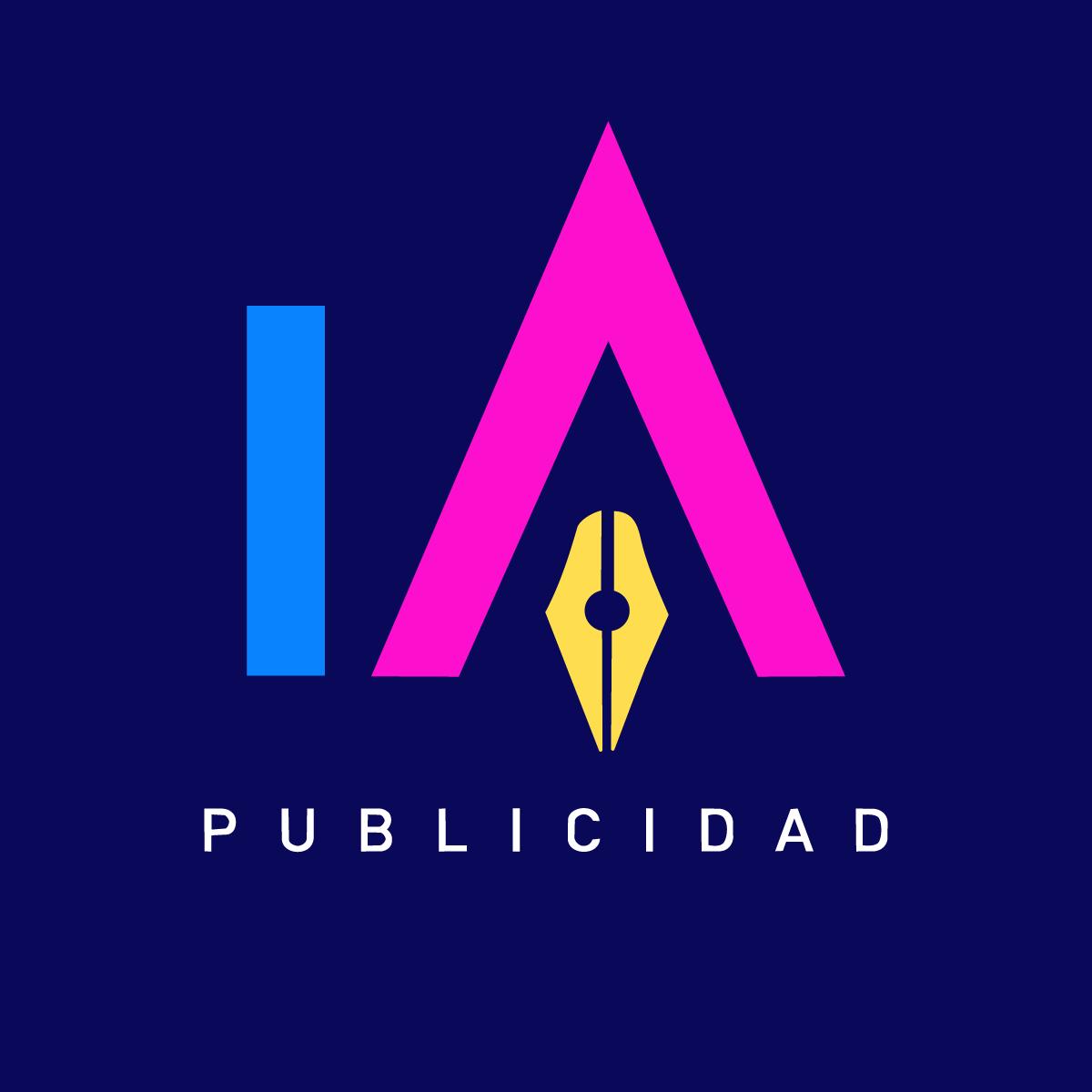 ImagenArte Publicidad